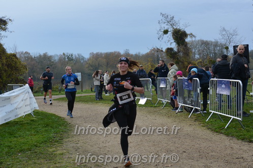 Les Foulees du Dragon 2025/FDRAGON_2025_03576.JPG